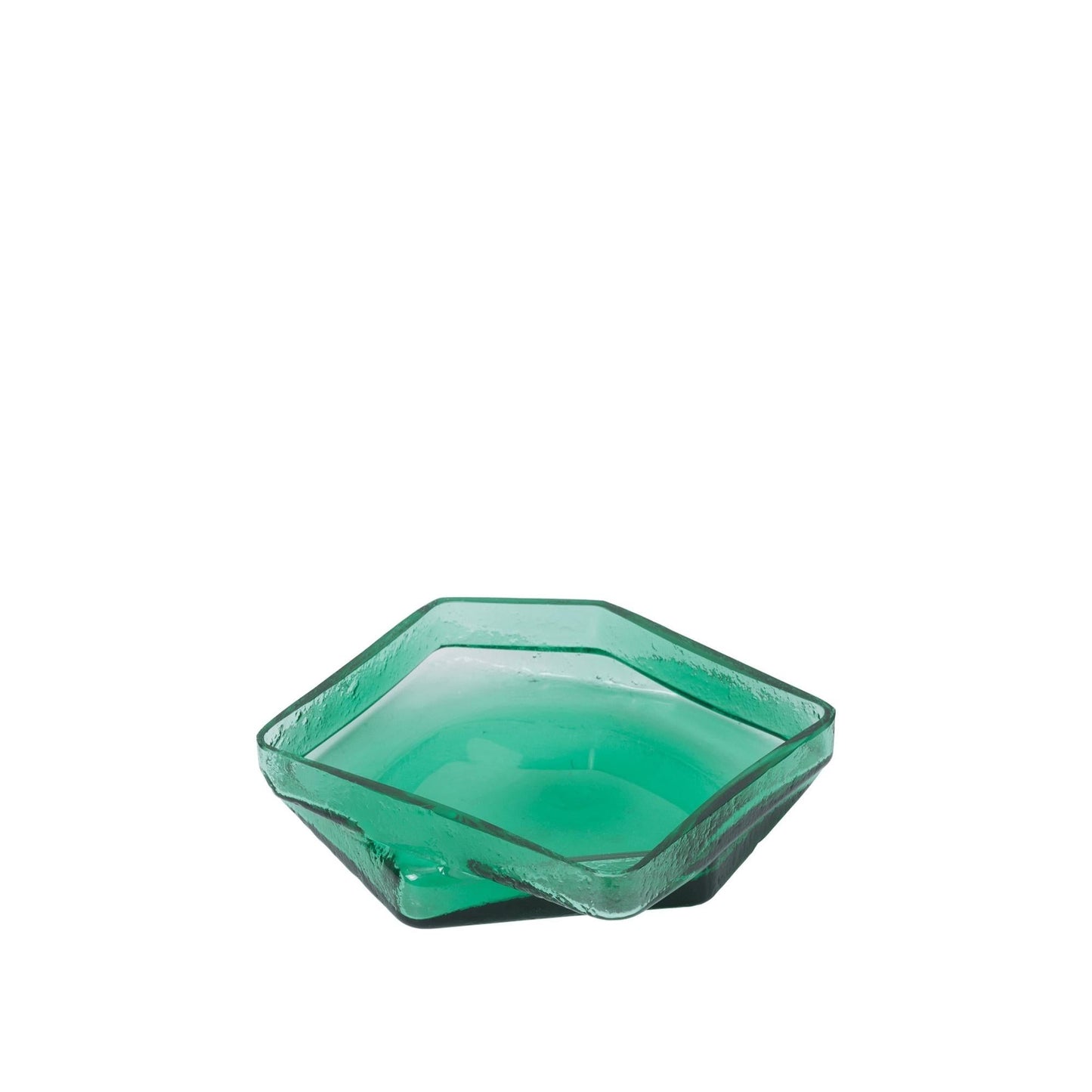 Ferm Living Muro Centrepiece Green