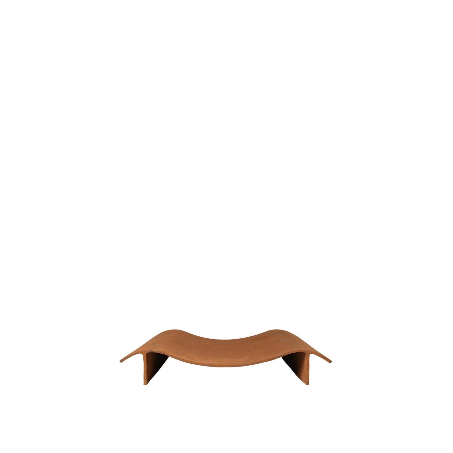 Ferm Living Solene Ilsted Rust