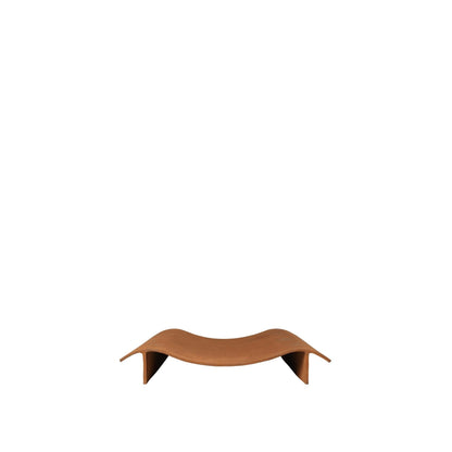 Ferm Living Solene Ilsted Rust