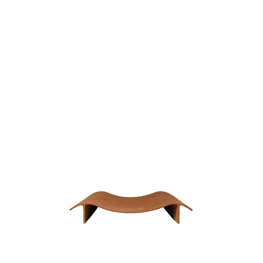 Ferm Living Solene Ilsted Rust