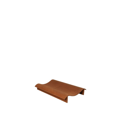 Ferm Living Solene Ilsted Rust