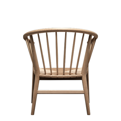 pp112 | British Chair