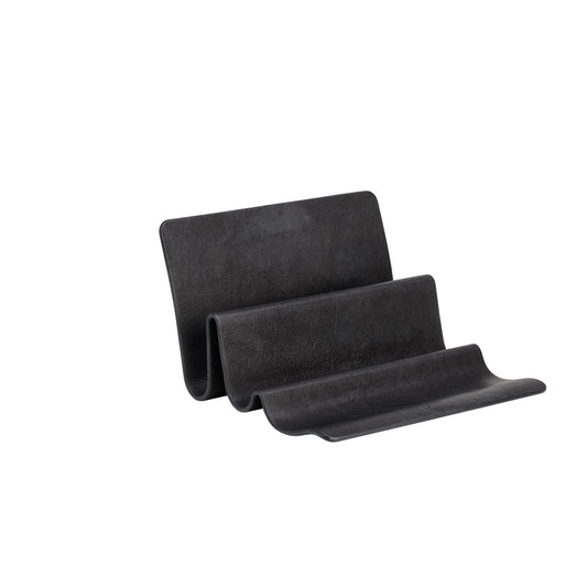 Wave Desk Organiser by Fritz Hansen #