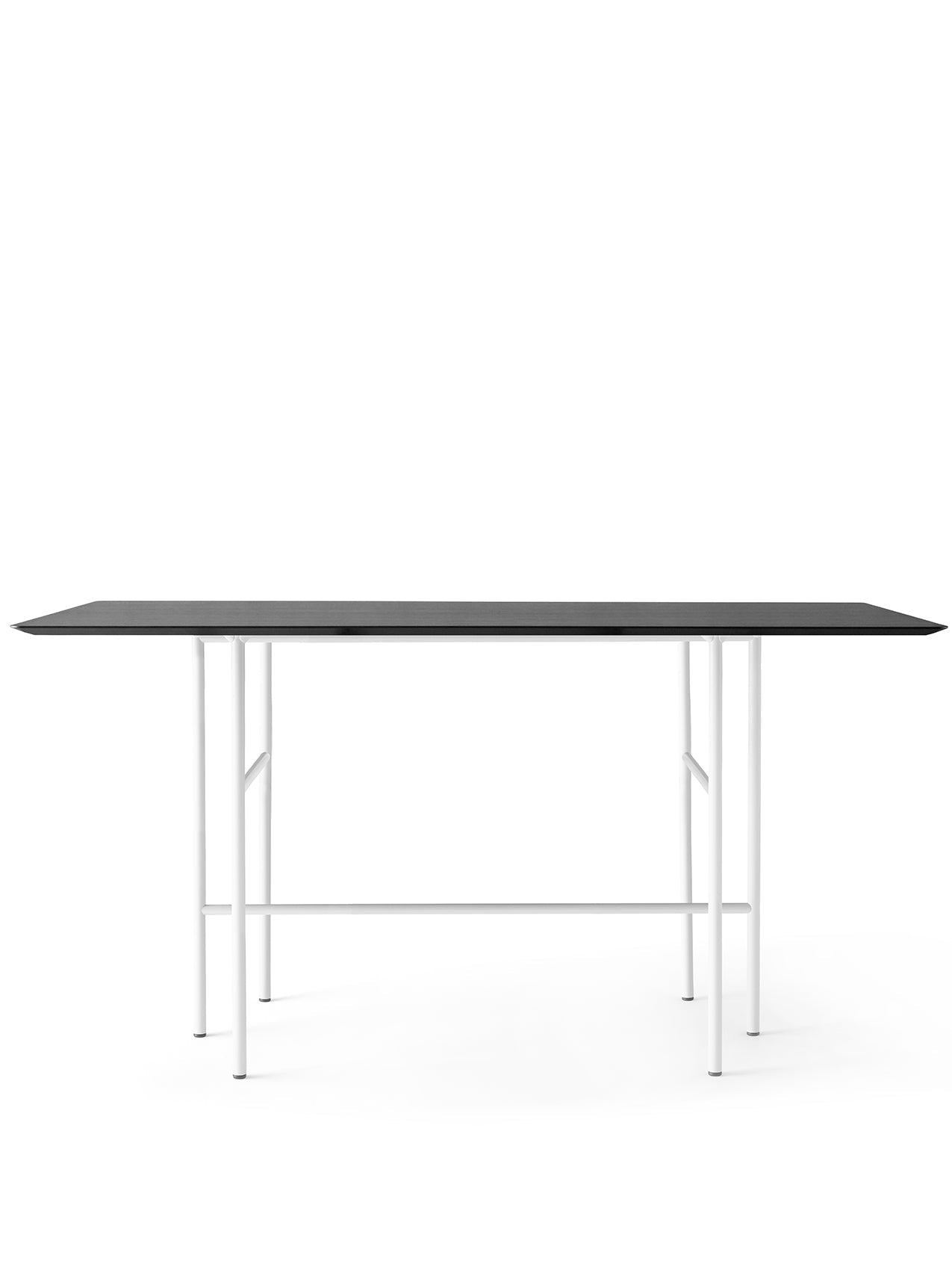 Snaregade Bar Table, Rectangular by Audo Copenhagen