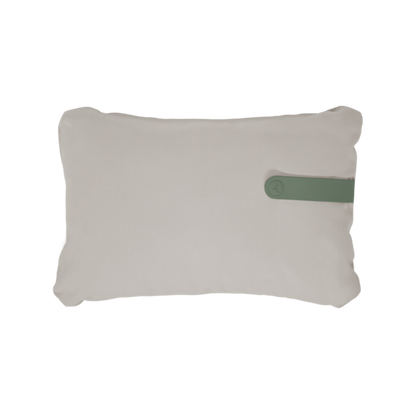 COLOR MIX OUTDOOR CUSHION 44 X 30 CM by Fermob