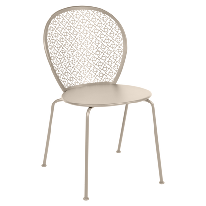 LORETTE CHAIR by Fermob