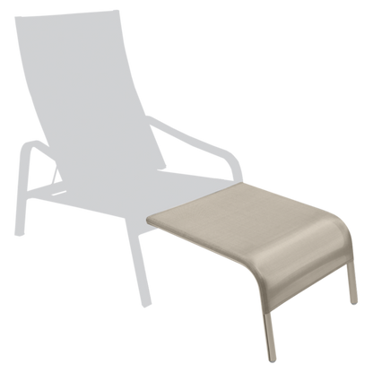 ALIZÉ FOOTREST by Fermob