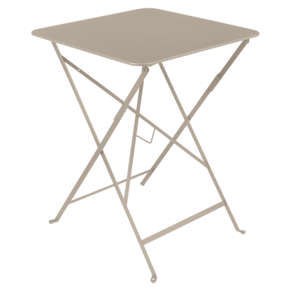 BISTRO TABLE 57 X 57 CM by Fermob