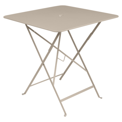 BISTRO TABLE 71 X 71 CM by Fermob