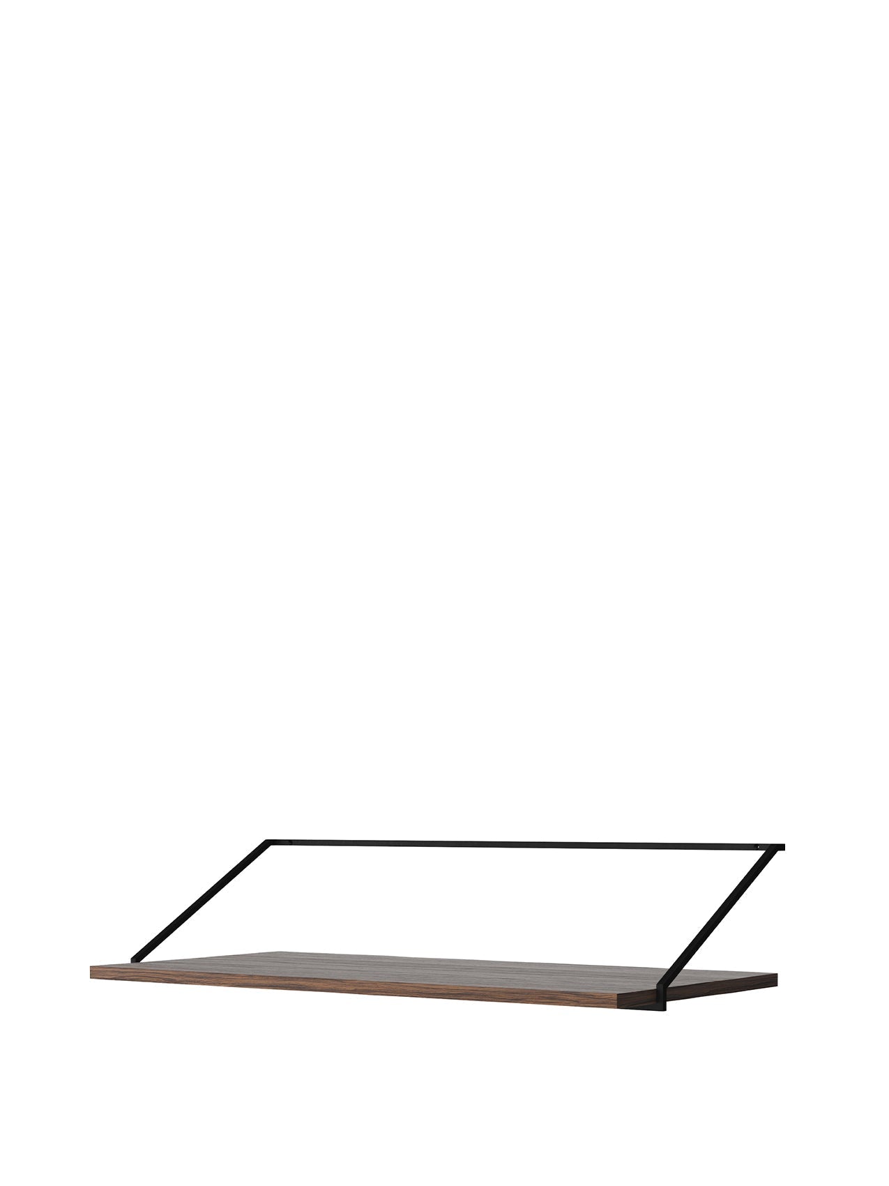 Rail Desk by Audo Copenhagen