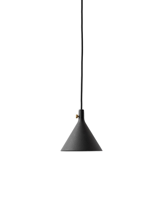 Cast Pendant by Audo Copenhagen