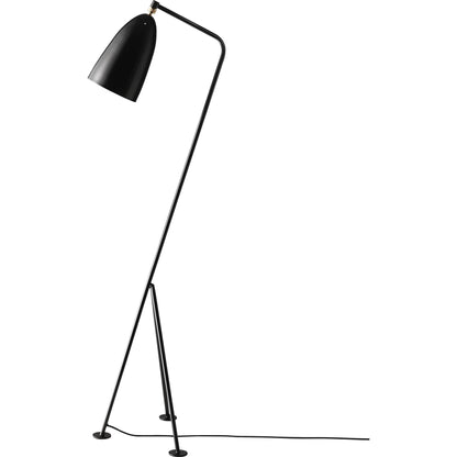 Grossman Collection Gräshoppa Floor Lamp