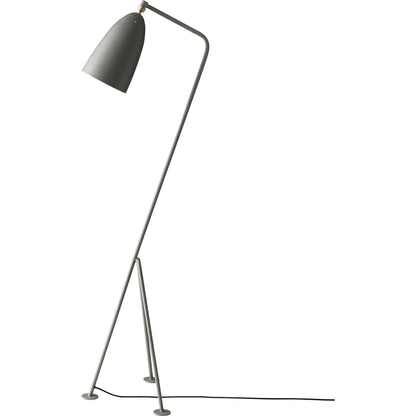 Grossman Collection Gräshoppa Floor Lamp