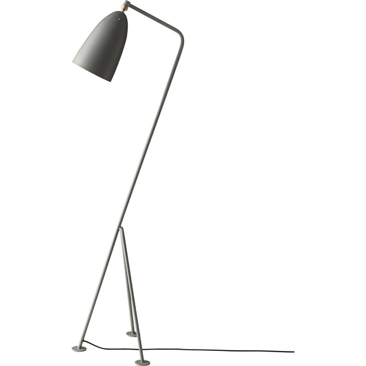 Grossman Collection Gräshoppa Floor Lamp