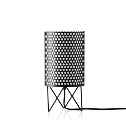 Pedrera ABC Table Lamp
