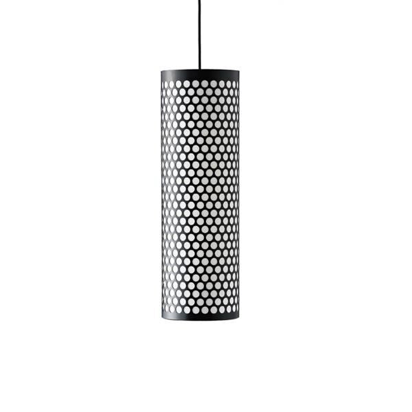 Pedrera ANA Pendant Black