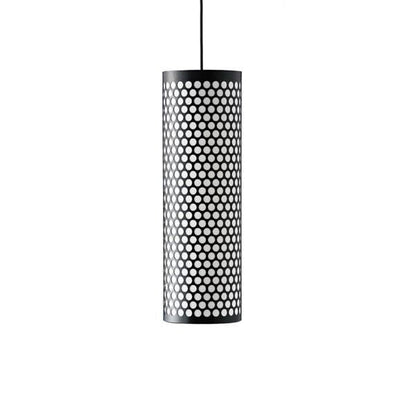 Pedrera ANA Pendant Black