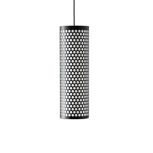 Pedrera ANA Pendant Black