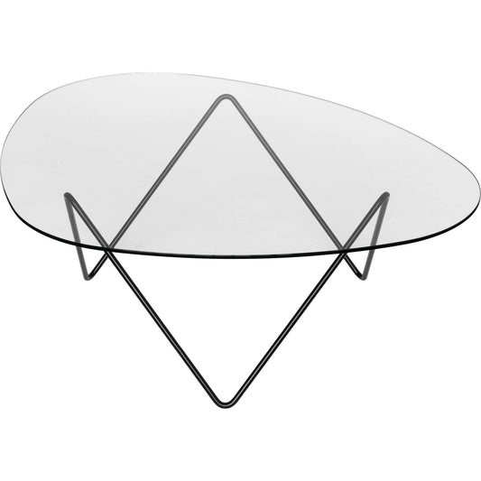 Pedrera Coffee Table