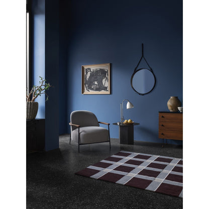 Bestlite BL1 Table Lamp