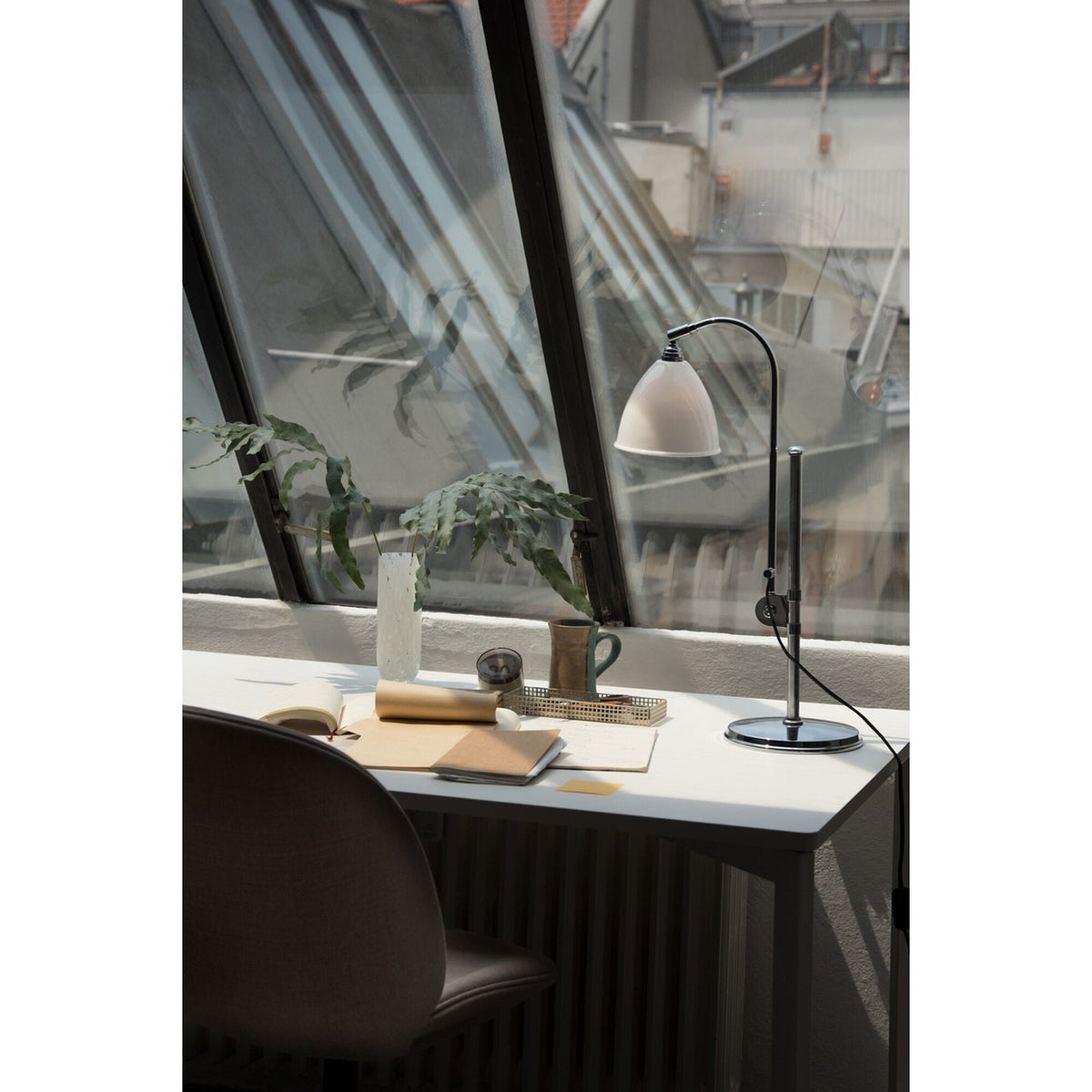 Bestlite BL1 Table Lamp