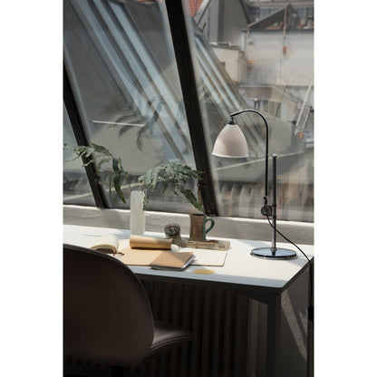 Bestlite BL1 Table Lamp