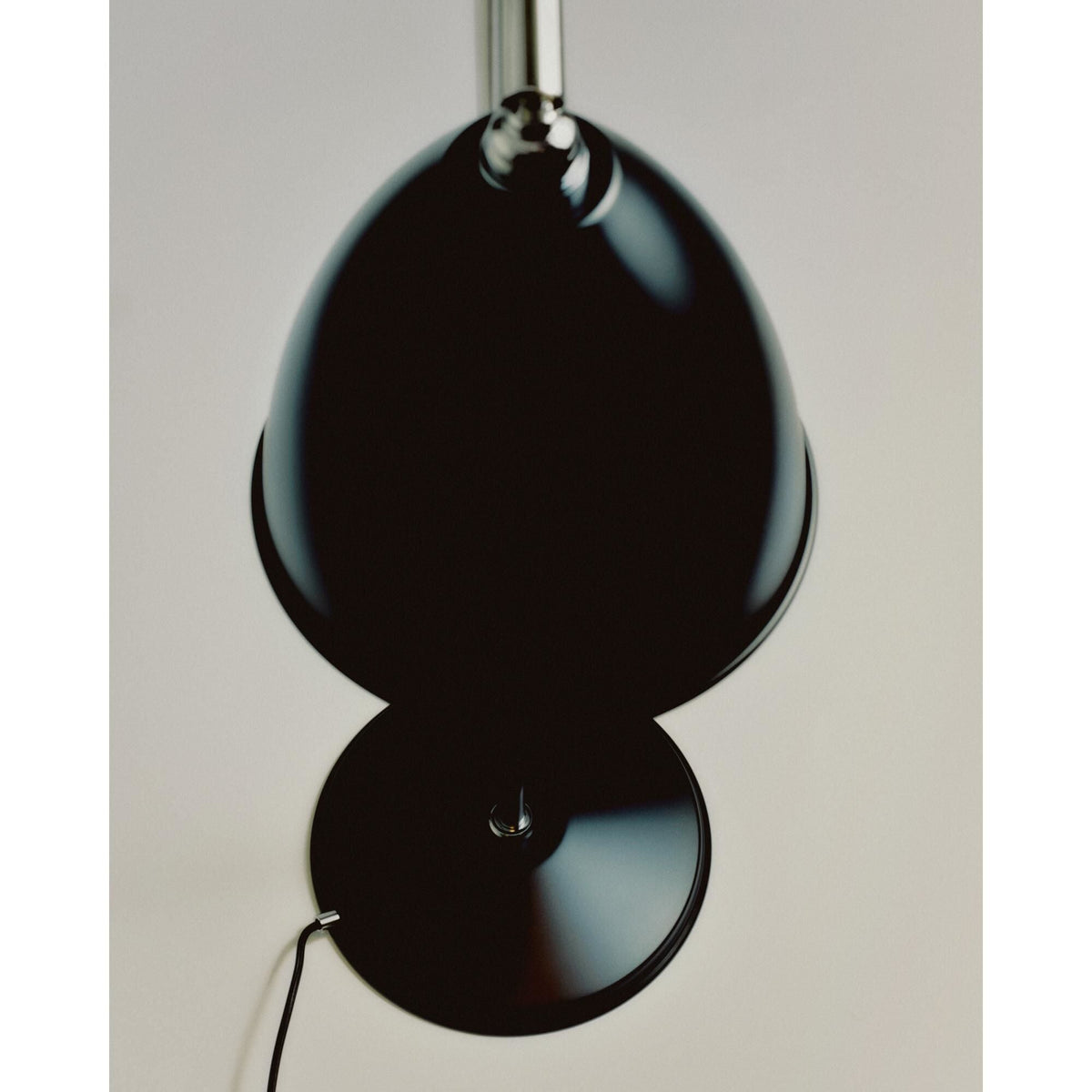 Bestlite BL1 Table Lamp