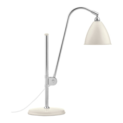 Bestlite BL1 Table Lamp