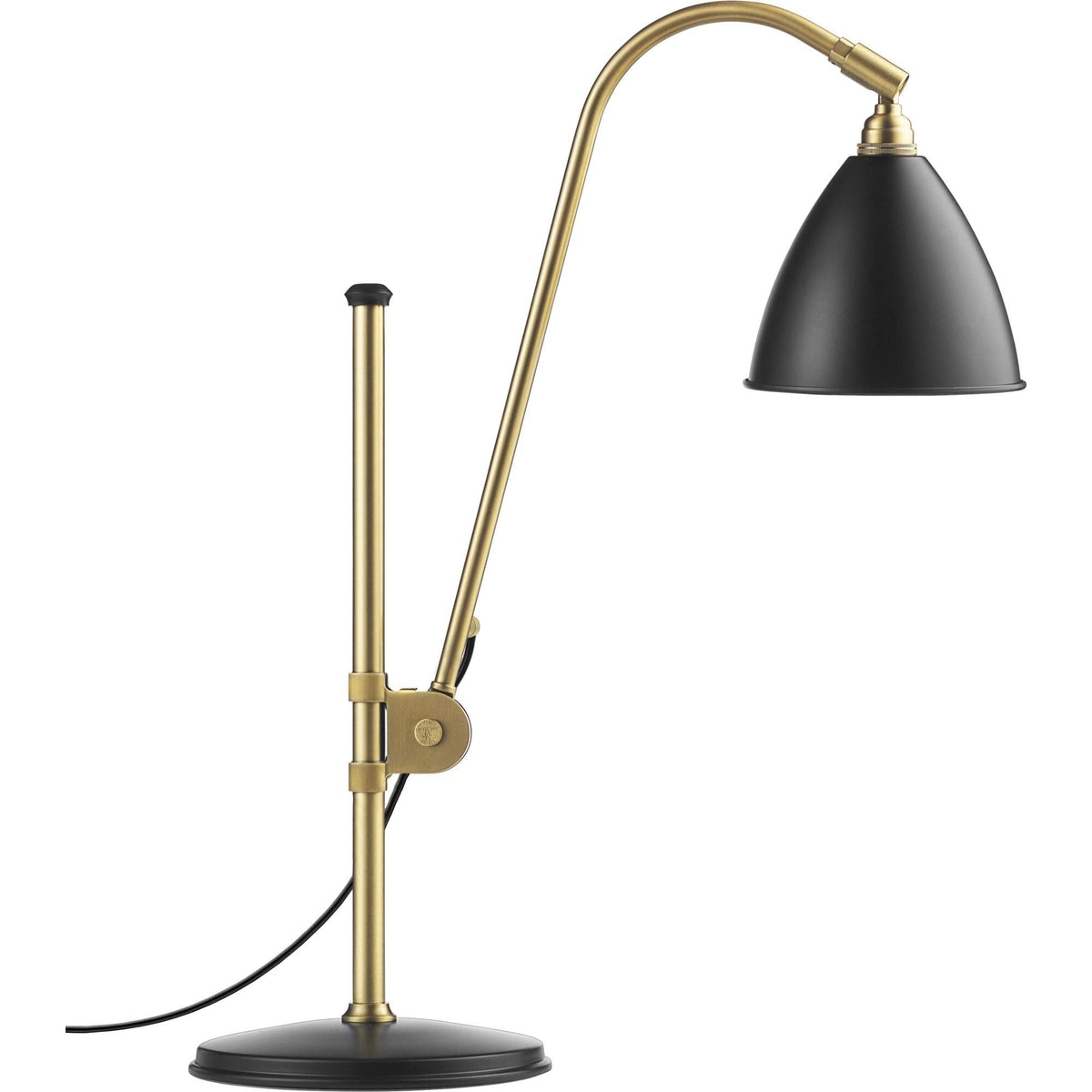 Bestlite BL1 Table Lamp