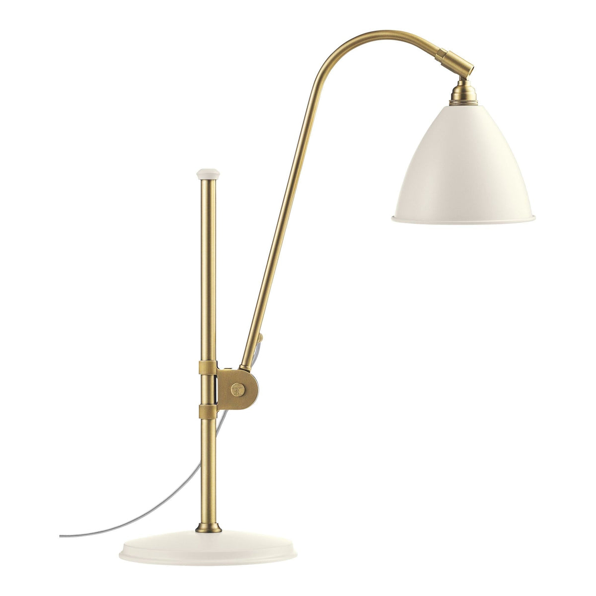 Bestlite BL1 Table Lamp