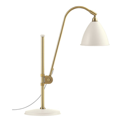 Bestlite BL1 Table Lamp