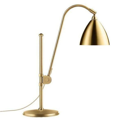 Bestlite BL1 Table Lamp
