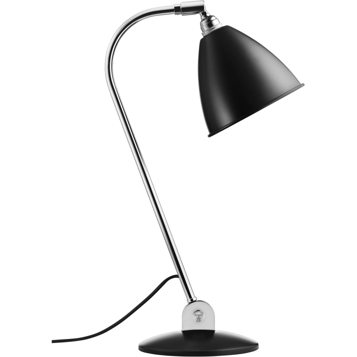 Bestlite BL2 Table Lamp