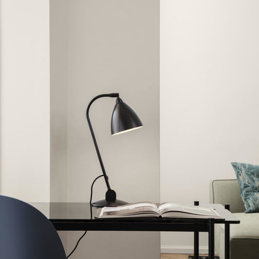 Bestlite BL2 Table Lamp