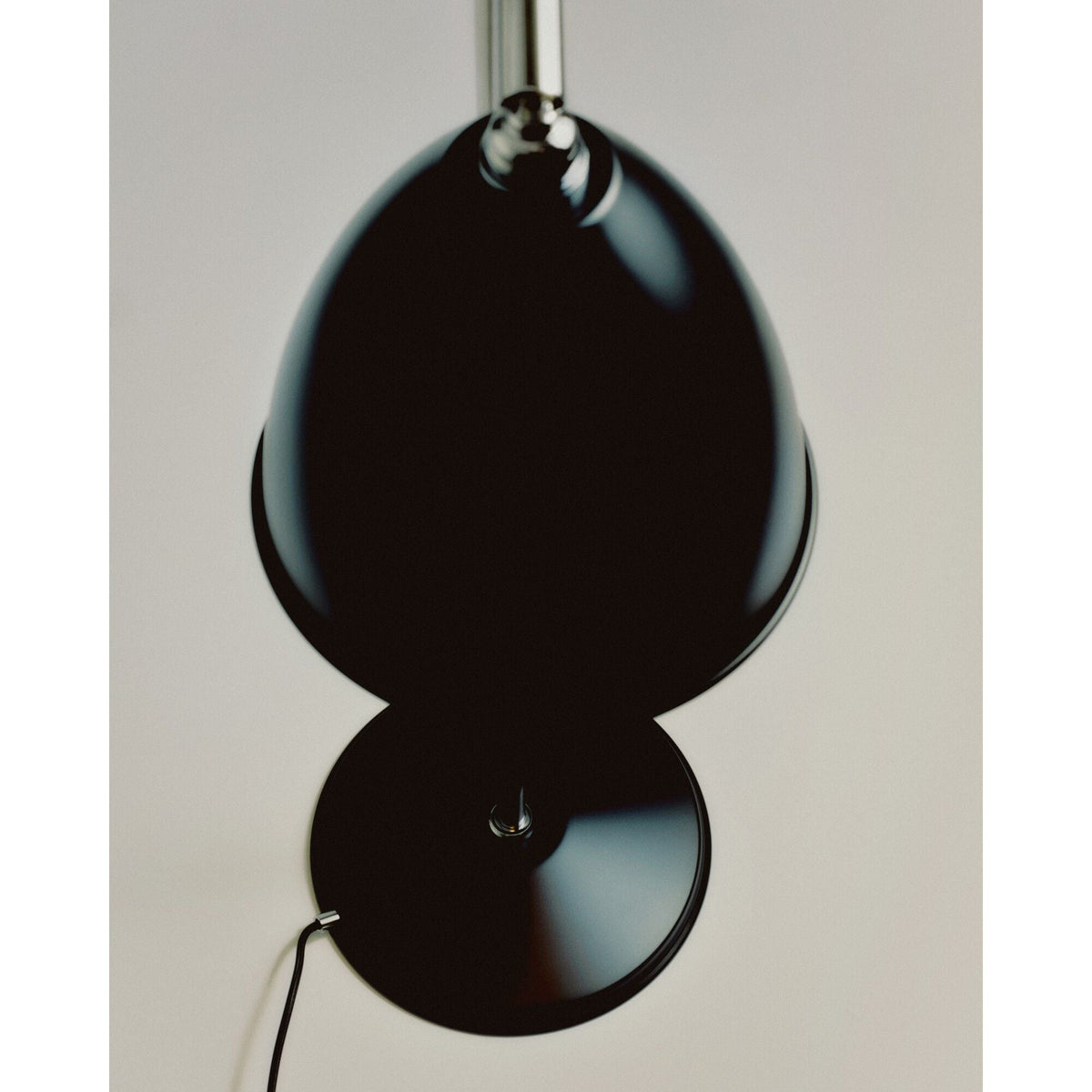 Bestlite BL2 Table Lamp