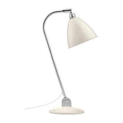Bestlite BL2 Table Lamp