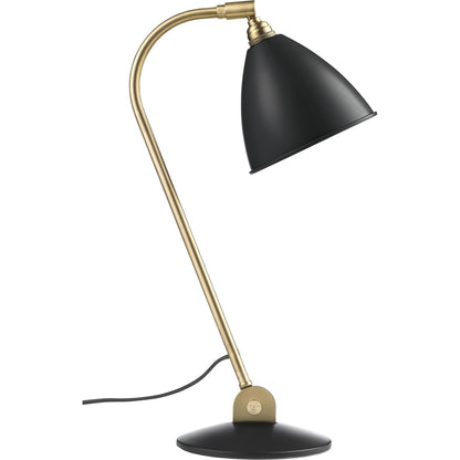 Bestlite BL2 Table Lamp