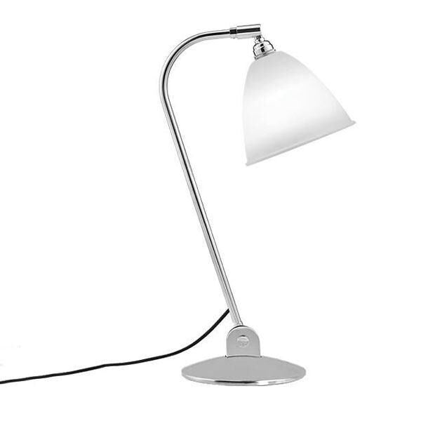 Bestlite BL2 Table Lamp