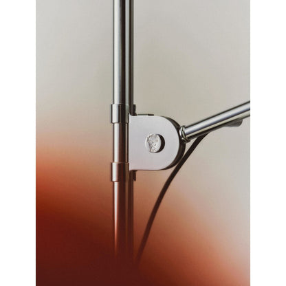 Bestlite BL3S Floor Lamp