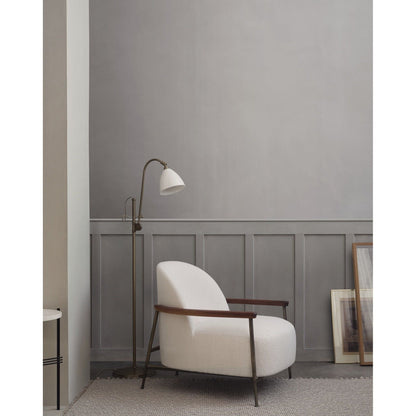 Bestlite BL3S Floor Lamp