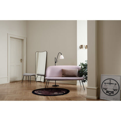 Bestlite BL3S Floor Lamp