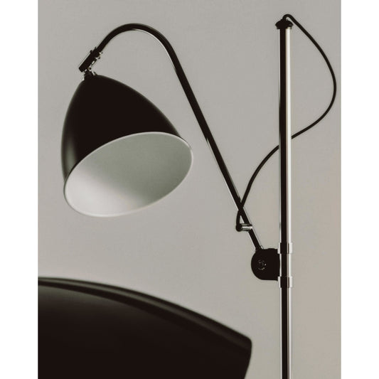 Bestlite BL3M Floor Lamp