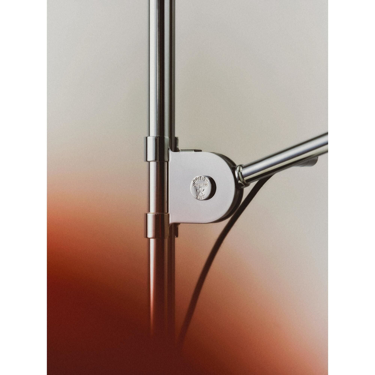 Bestlite BL3M Floor Lamp