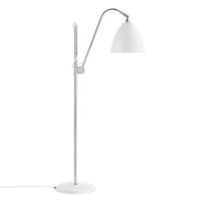 Bestlite BL3M Floor Lamp