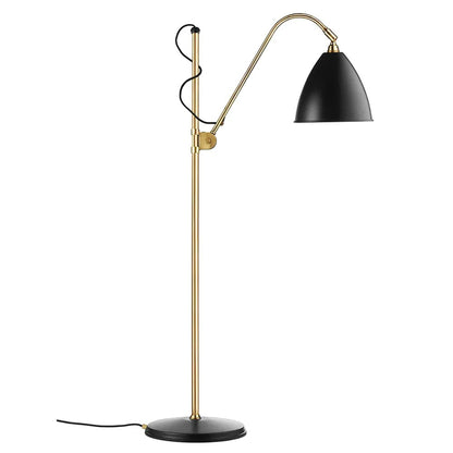 Bestlite BL3M Floor Lamp