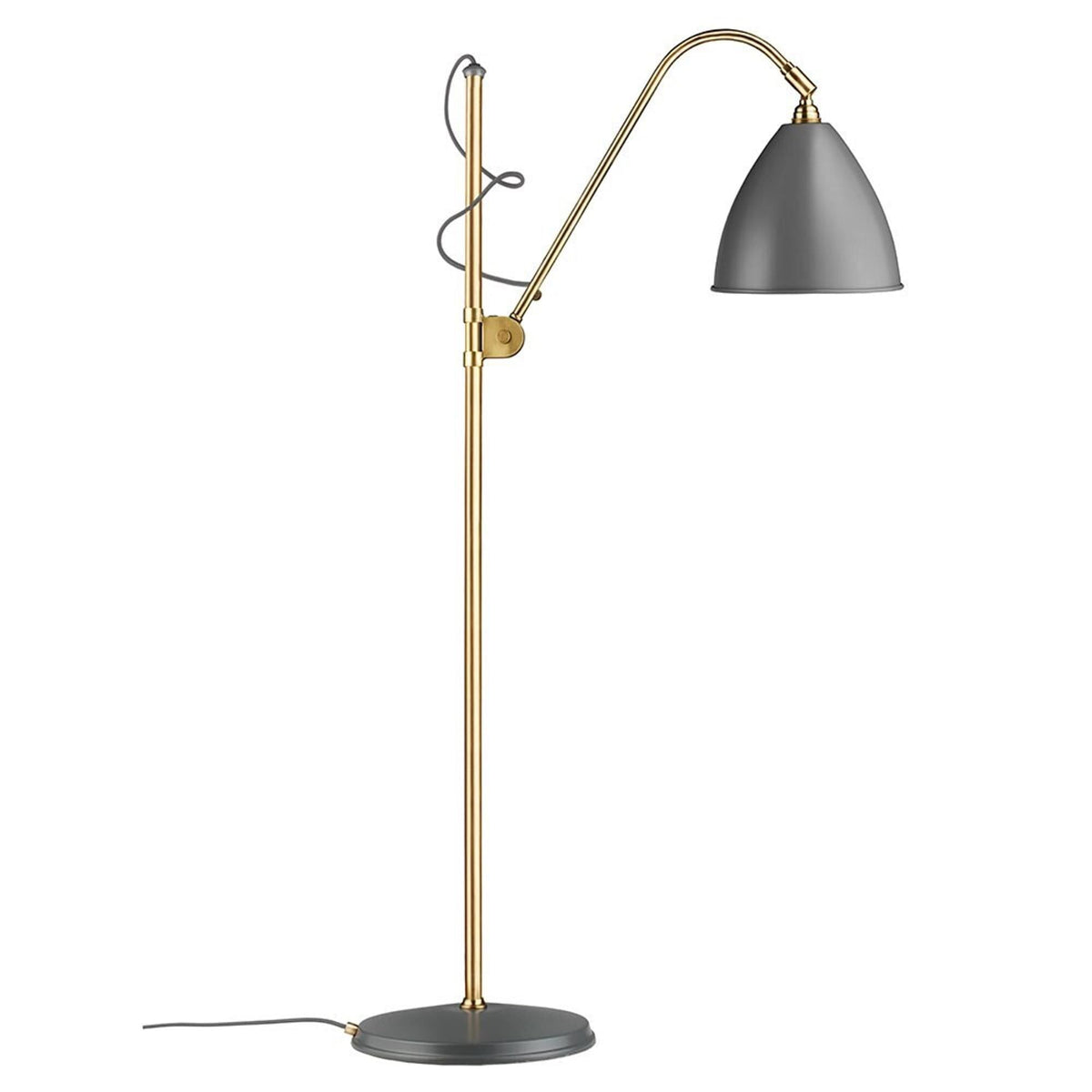 Bestlite BL3M Floor Lamp