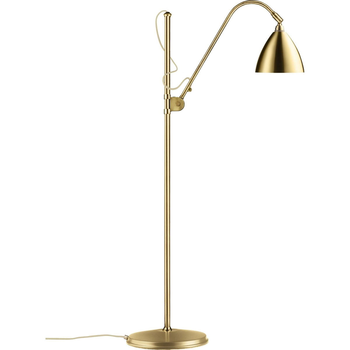 Bestlite BL3M Floor Lamp