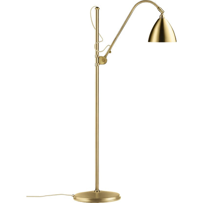 Bestlite BL3M Floor Lamp