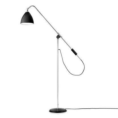 Bestlite BL4 Floor Lamp