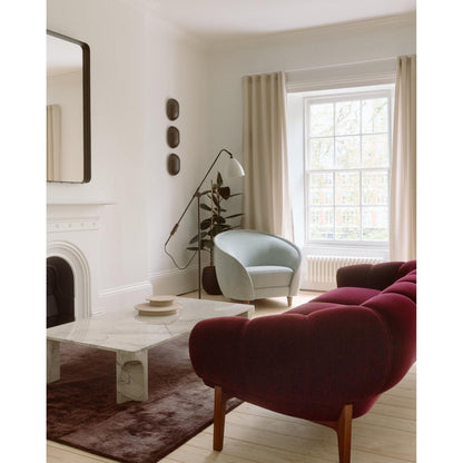 Bestlite BL4 Floor Lamp